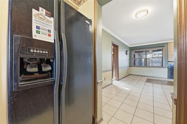 3809 NEEDLES DRIVE, Orlando, FL 32810