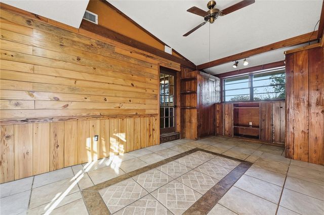 3809 NEEDLES DRIVE, Orlando, FL 32810