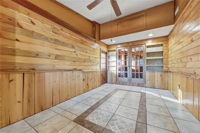 3809 NEEDLES DRIVE, Orlando, FL 32810