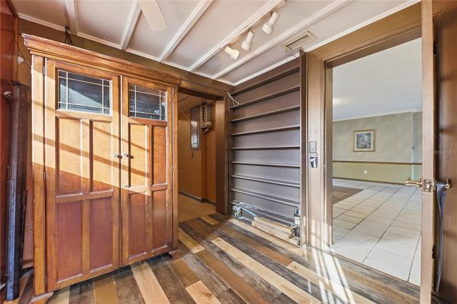 3809 NEEDLES DRIVE, Orlando, FL 32810