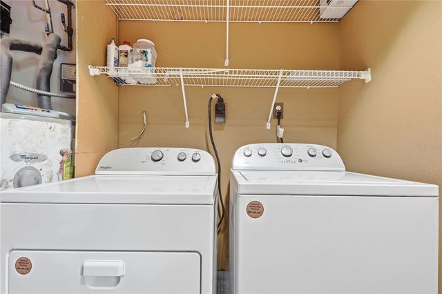 3809 NEEDLES DRIVE, Orlando, FL 32810