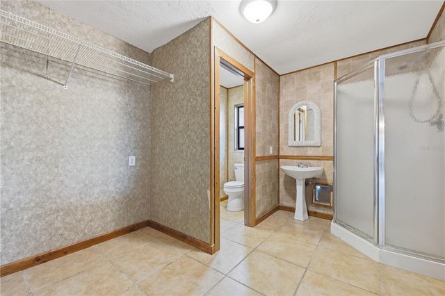 3809 NEEDLES DRIVE, Orlando, FL 32810