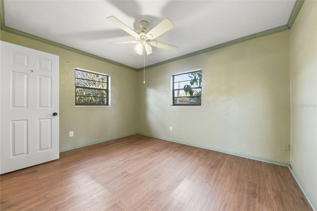 3809 NEEDLES DRIVE, Orlando, FL 32810