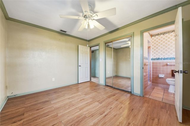 3809 NEEDLES DRIVE, Orlando, FL 32810