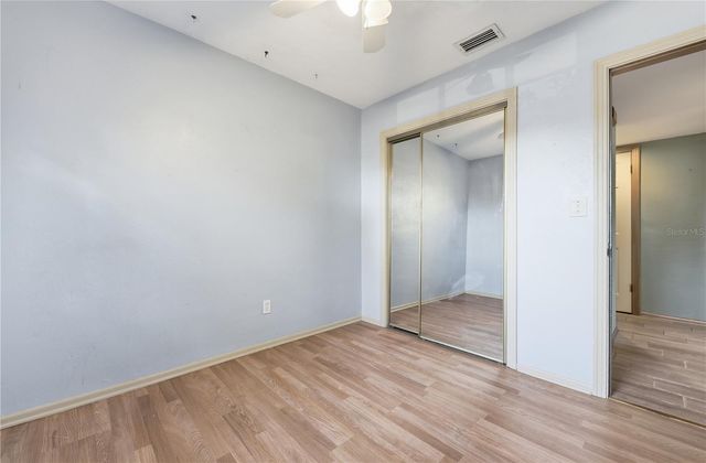 3809 NEEDLES DRIVE, Orlando, FL 32810