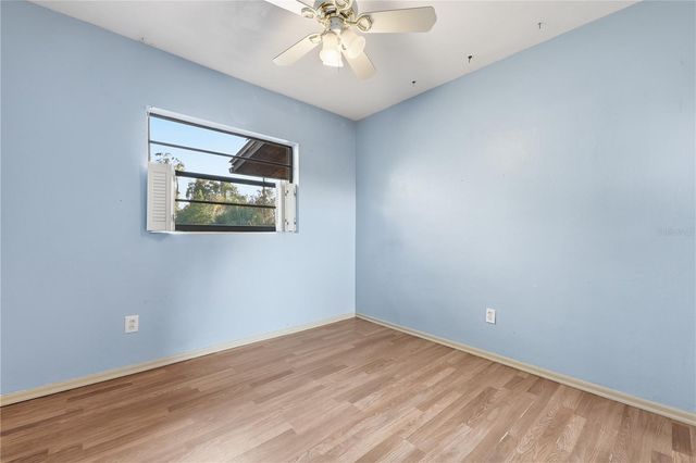 3809 NEEDLES DRIVE, Orlando, FL 32810