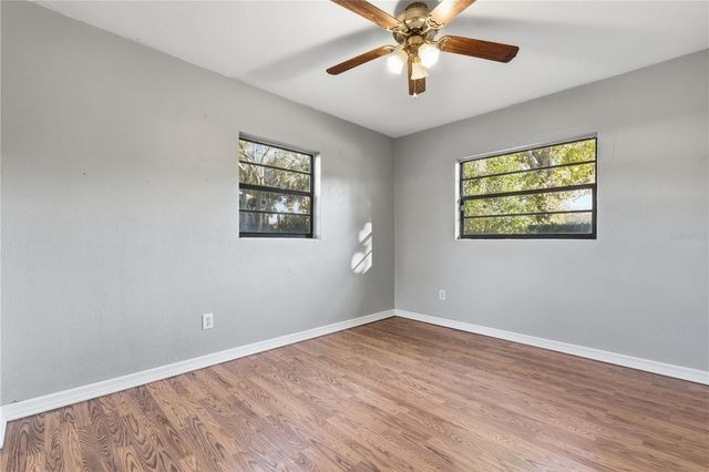 3809 NEEDLES DRIVE, Orlando, FL 32810