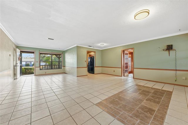 3809 NEEDLES DRIVE, Orlando, FL 32810