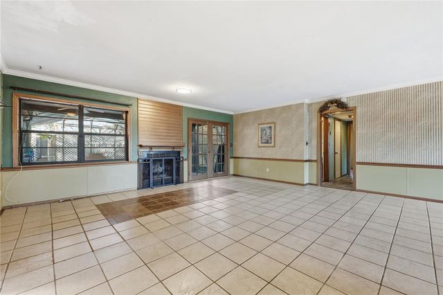 3809 NEEDLES DRIVE, Orlando, FL 32810