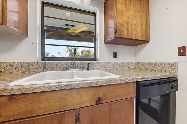 3809 NEEDLES DRIVE, Orlando, FL 32810