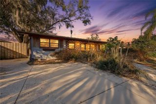 3809 NEEDLES DRIVE, Orlando, FL 32810