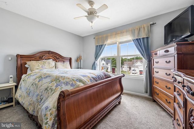 505 S WATER ST, Woodstock, VA 22664