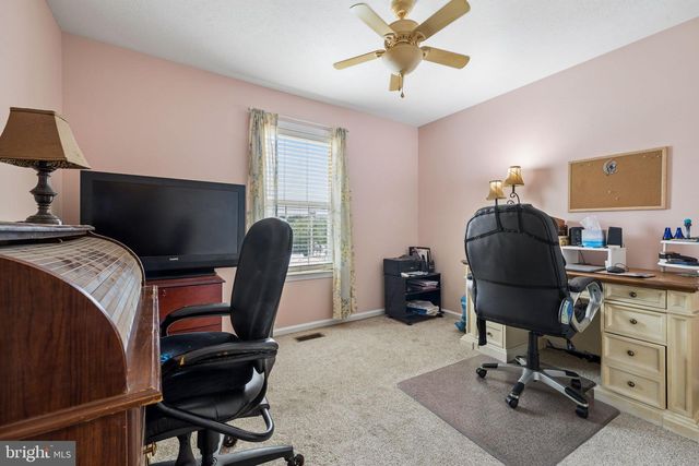 505 S WATER ST, Woodstock, VA 22664