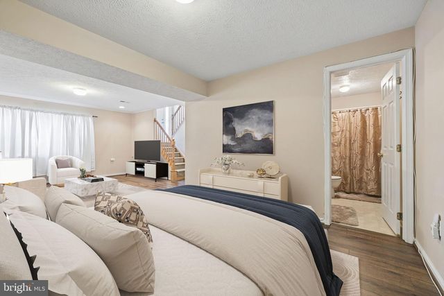 505 S WATER ST, Woodstock, VA 22664