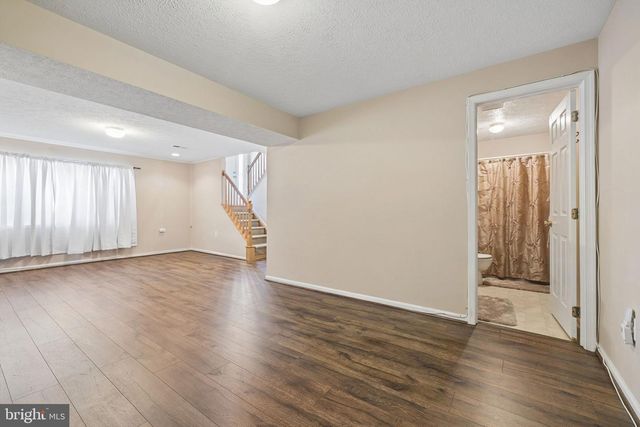 505 S WATER ST, Woodstock, VA 22664