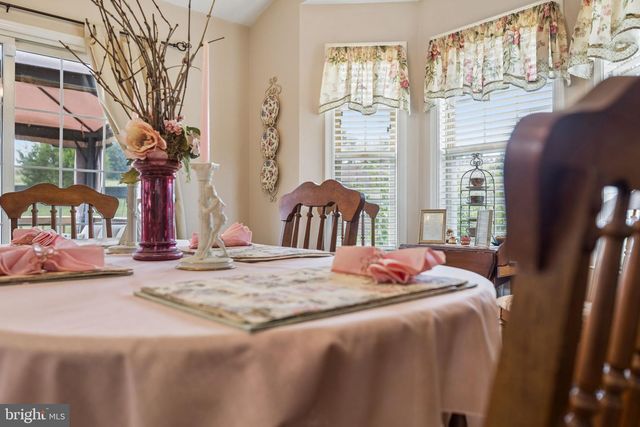 505 S WATER ST, Woodstock, VA 22664