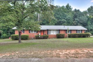 320 Pineview Drive, Augusta, GA 30906
