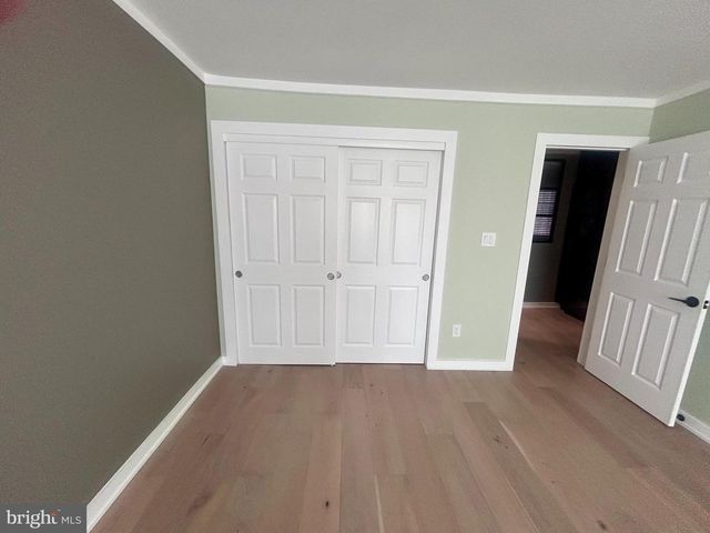 132H THE ORCHARD, East Windsor, NJ 08512