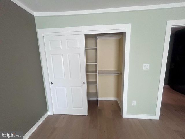 132H THE ORCHARD, East Windsor, NJ 08512