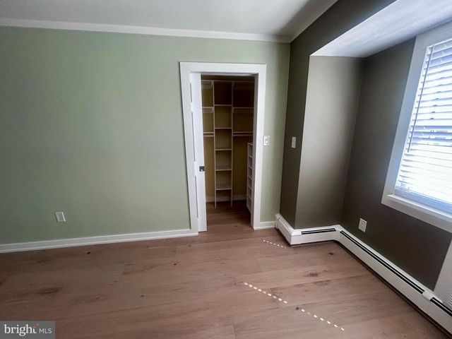 132H THE ORCHARD, East Windsor, NJ 08512