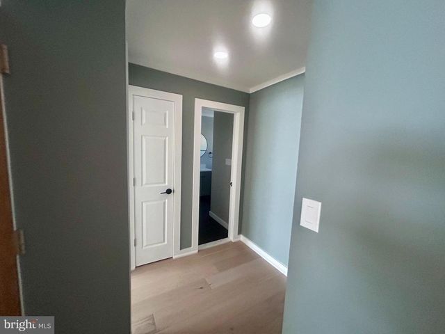 132H THE ORCHARD, East Windsor, NJ 08512