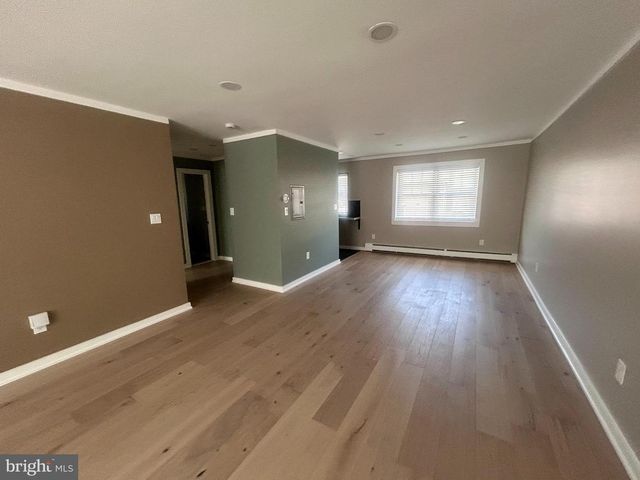 132H THE ORCHARD, East Windsor, NJ 08512