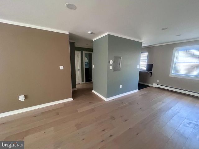 132H THE ORCHARD, East Windsor, NJ 08512
