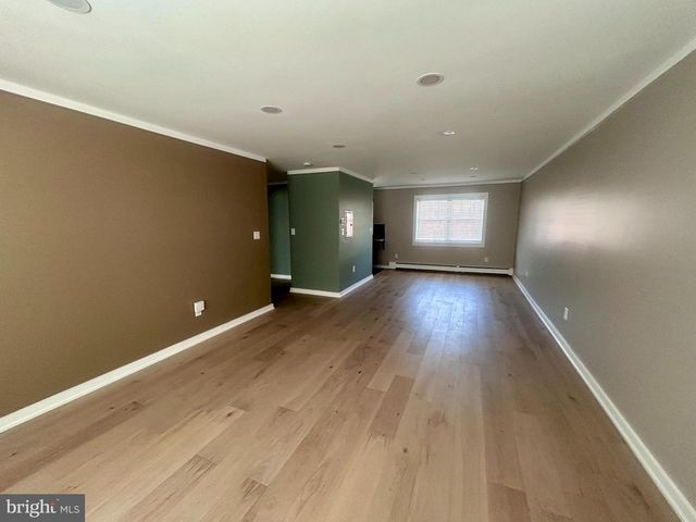 132H THE ORCHARD, East Windsor, NJ 08512