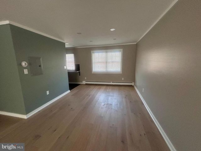 132H THE ORCHARD, East Windsor, NJ 08512