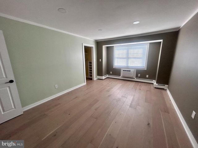 132H THE ORCHARD, East Windsor, NJ 08512