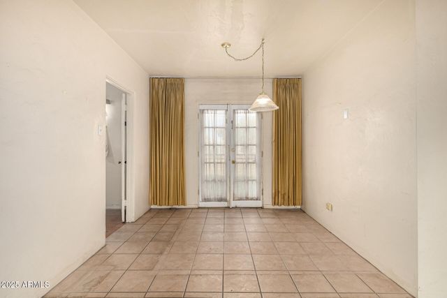 1712 W WELDON Avenue, Phoenix, AZ 85015