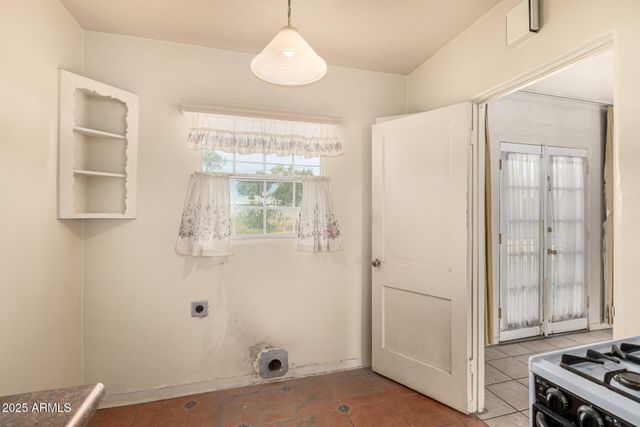 1712 W WELDON Avenue, Phoenix, AZ 85015