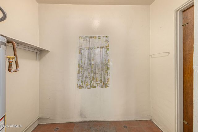 1712 W WELDON Avenue, Phoenix, AZ 85015