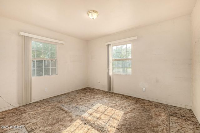 1712 W WELDON Avenue, Phoenix, AZ 85015