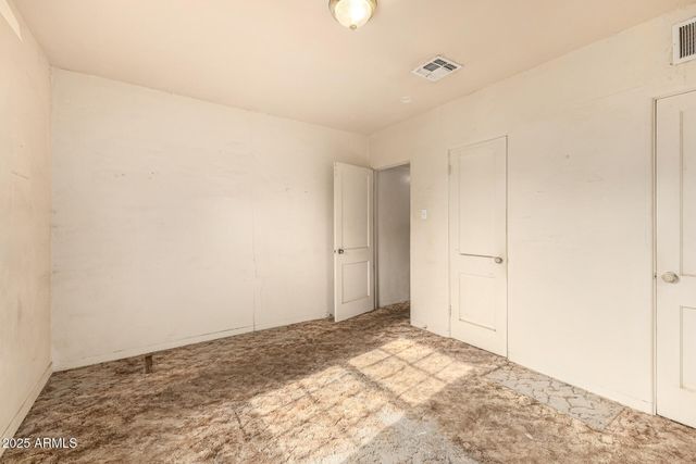 1712 W WELDON Avenue, Phoenix, AZ 85015