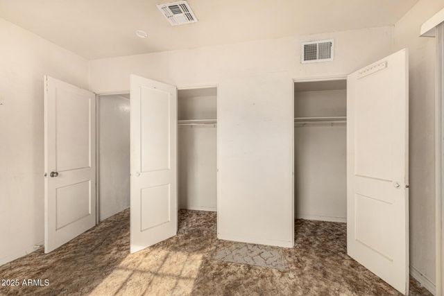 1712 W WELDON Avenue, Phoenix, AZ 85015