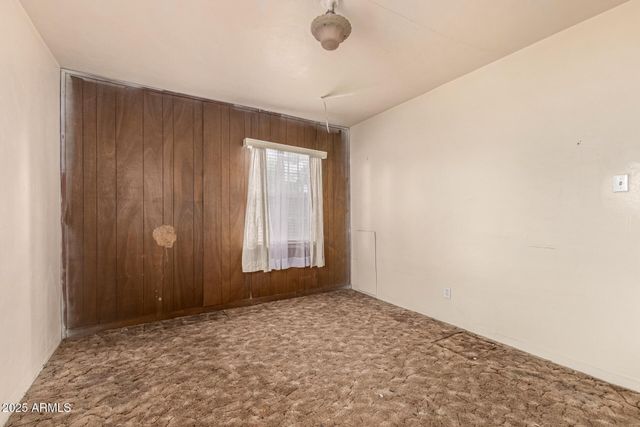 1712 W WELDON Avenue, Phoenix, AZ 85015