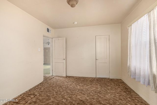 1712 W WELDON Avenue, Phoenix, AZ 85015