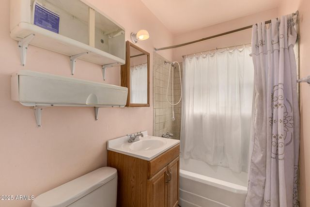 1712 W WELDON Avenue, Phoenix, AZ 85015