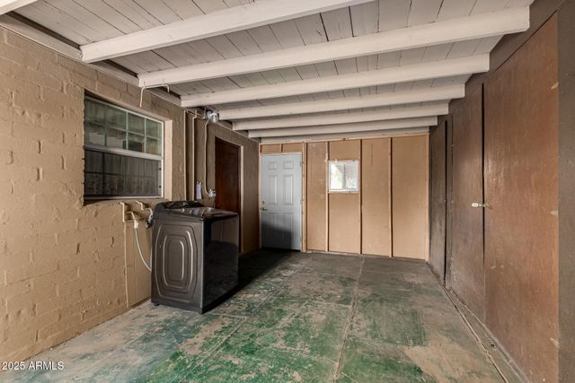 1712 W WELDON Avenue, Phoenix, AZ 85015