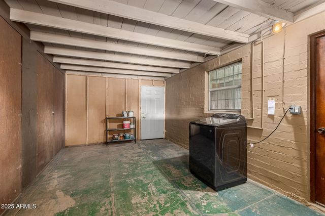 1712 W WELDON Avenue, Phoenix, AZ 85015