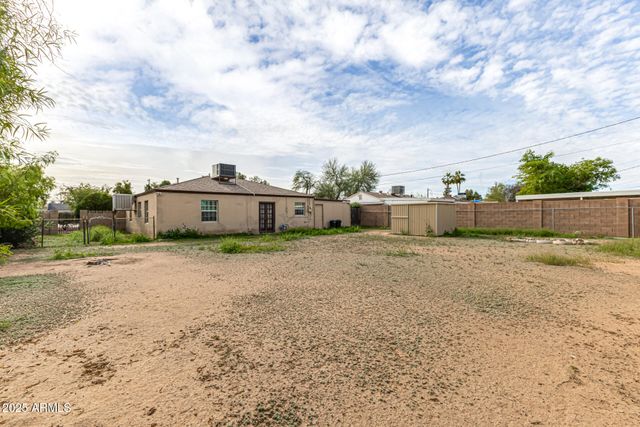1712 W WELDON Avenue, Phoenix, AZ 85015