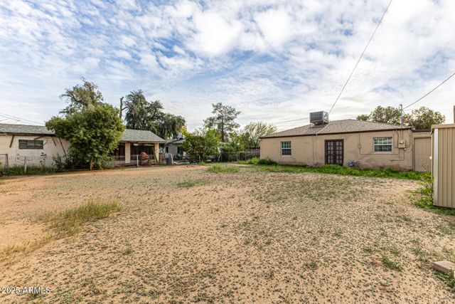 1712 W WELDON Avenue, Phoenix, AZ 85015