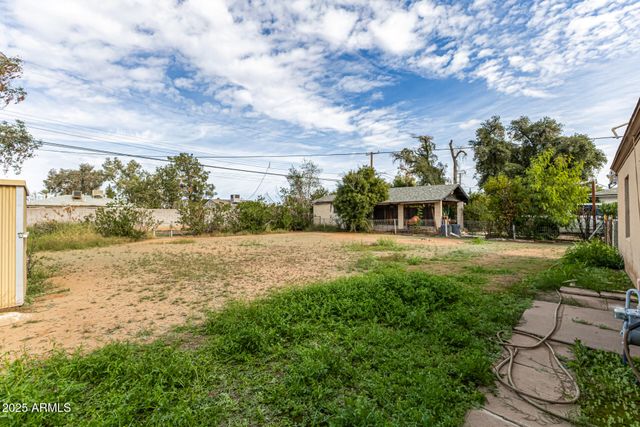 1712 W WELDON Avenue, Phoenix, AZ 85015