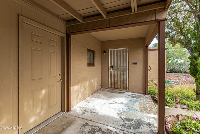 1712 W WELDON Avenue, Phoenix, AZ 85015