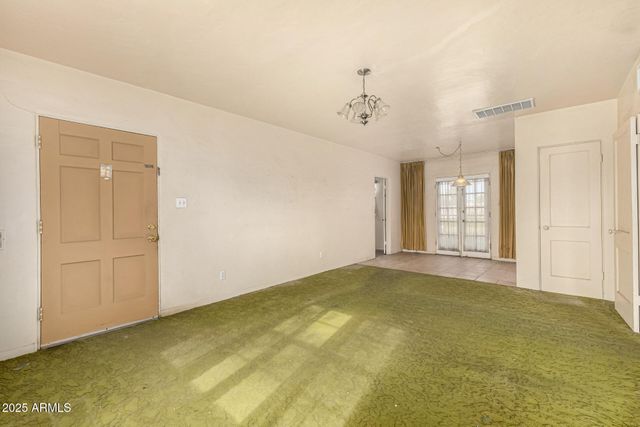 1712 W WELDON Avenue, Phoenix, AZ 85015