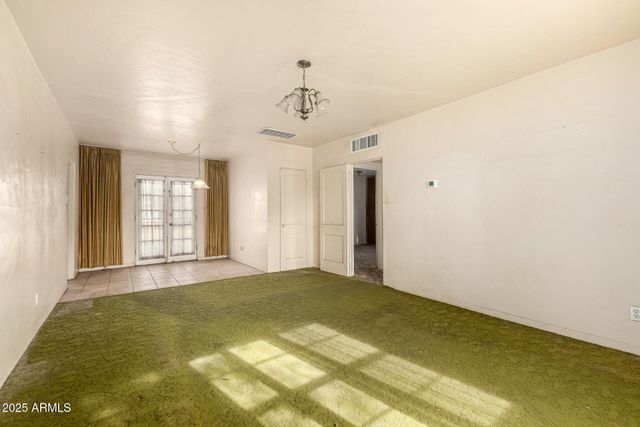 1712 W WELDON Avenue, Phoenix, AZ 85015