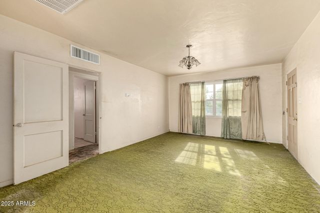 1712 W WELDON Avenue, Phoenix, AZ 85015