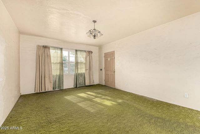 1712 W WELDON Avenue, Phoenix, AZ 85015