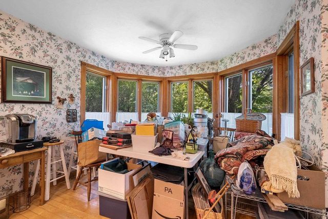 4410 FLAGSTONE COURT, De Pere, WI 54115